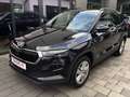 Skoda Karoq 1,5 TSI DSG Selection LED+Navi+ACC+AHK+Kam Noir - thumbnail 3