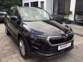 Skoda Karoq 1,5 TSI DSG Selection LED+Navi+ACC+AHK+Kam Noir - thumbnail 4