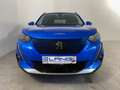 Peugeot 2008 (e-) Allure Elektro *LED*KEYLESS*TEMPOMAT* 100 ... Azul - thumbnail 23