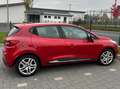 Renault Clio Clio IV TCe 90 Limited 2018 Rot - thumbnail 3