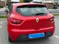 Renault Clio Clio IV TCe 90 Limited 2018 Rot - thumbnail 5