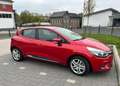 Renault Clio Clio IV TCe 90 Limited 2018 Rot - thumbnail 4