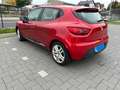 Renault Clio Clio IV TCe 90 Limited 2018 Rot - thumbnail 2