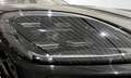 Porsche Cayenne Coupe E-Hybrid Schwarz - thumbnail 11