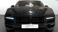 Porsche Cayenne Coupe E-Hybrid Schwarz - thumbnail 8