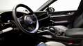 Porsche Cayenne Coupe E-Hybrid Schwarz - thumbnail 18