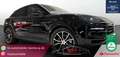 Porsche Cayenne Coupe E-Hybrid Schwarz - thumbnail 1