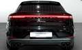 Porsche Cayenne Coupe E-Hybrid Schwarz - thumbnail 7