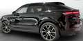Porsche Cayenne Coupe E-Hybrid Schwarz - thumbnail 3