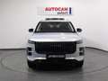 Jaecoo J7 Select 1.6 TGDI 108kW (145CV) FWD - thumbnail 8
