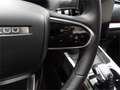 Jaecoo J7 Select 1.6 TGDI 108kW (145CV) FWD - thumbnail 13