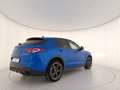 Alfa Romeo Stelvio 2.2 Turbo Veloce Blu/Azzurro - thumbnail 6