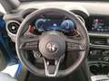 Alfa Romeo Stelvio 2.2 Turbo Veloce Blu/Azzurro - thumbnail 15