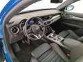 Alfa Romeo Stelvio 2.2 Turbo Veloce Blu/Azzurro - thumbnail 10