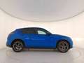 Alfa Romeo Stelvio 2.2 Turbo Veloce Blu/Azzurro - thumbnail 7