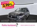 Volkswagen Tiguan 1.4 TSI eHybrid DSG R-LINE AHK KAMERA MATRIX PDC Schwarz - thumbnail 1