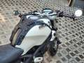 Ducati Monster 696 Weiß - thumbnail 4