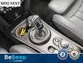 MINI Cooper Countryman Mini F60 MINI 2.0 COOPER D HYPE AUTO Grau - thumbnail 24