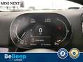 MINI Cooper Countryman Mini F60 MINI 2.0 COOPER D HYPE AUTO Grau - thumbnail 21