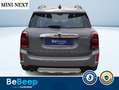 MINI Cooper Countryman Mini F60 MINI 2.0 COOPER D HYPE AUTO Grau - thumbnail 7