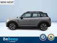 MINI Cooper Countryman Mini F60 MINI 2.0 COOPER D HYPE AUTO Grau - thumbnail 5