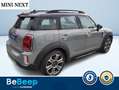 MINI Cooper Countryman Mini F60 MINI 2.0 COOPER D HYPE AUTO Grau - thumbnail 8