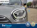 MINI Cooper Countryman Mini F60 MINI 2.0 COOPER D HYPE AUTO Grau - thumbnail 12