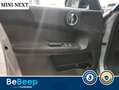 MINI Cooper Countryman Mini F60 MINI 2.0 COOPER D HYPE AUTO Grau - thumbnail 14