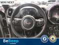 MINI Cooper Countryman Mini F60 MINI 2.0 COOPER D HYPE AUTO Grau - thumbnail 20