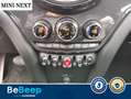 MINI Cooper Countryman Mini F60 MINI 2.0 COOPER D HYPE AUTO Grau - thumbnail 23