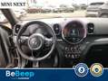 MINI Cooper Countryman Mini F60 MINI 2.0 COOPER D HYPE AUTO Grau - thumbnail 19