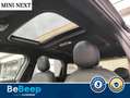 MINI Cooper Countryman Mini F60 MINI 2.0 COOPER D HYPE AUTO Grau - thumbnail 17