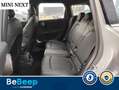 MINI Cooper Countryman Mini F60 MINI 2.0 COOPER D HYPE AUTO Grau - thumbnail 18