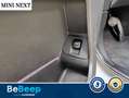 MINI Cooper Countryman Mini F60 MINI 2.0 COOPER D HYPE AUTO Grau - thumbnail 15