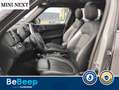 MINI Cooper Countryman Mini F60 MINI 2.0 COOPER D HYPE AUTO Grau - thumbnail 16