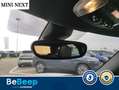 MINI Cooper Countryman Mini F60 MINI 2.0 COOPER D HYPE AUTO Grau - thumbnail 25