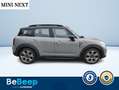 MINI Cooper Countryman Mini F60 MINI 2.0 COOPER D HYPE AUTO Grau - thumbnail 9