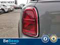 MINI Cooper Countryman Mini F60 MINI 2.0 COOPER D HYPE AUTO Grau - thumbnail 13