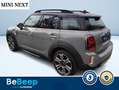 MINI Cooper Countryman Mini F60 MINI 2.0 COOPER D HYPE AUTO Grau - thumbnail 6