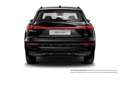 Audi Q8 e-tron 50 quattro S LINE BLACKPAK 360CAM LM20 Schwarz - thumbnail 6