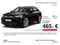 Audi Q8 e-tron 50 quattro S LINE BLACKPAK 360CAM LM20 Schwarz - thumbnail 1