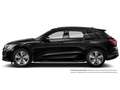 Audi Q8 e-tron 50 quattro S LINE BLACKPAK 360CAM LM20 Schwarz - thumbnail 7