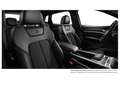 Audi Q8 e-tron 50 quattro S LINE BLACKPAK 360CAM LM20 Schwarz - thumbnail 8