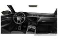 Audi Q8 e-tron 50 quattro S LINE BLACKPAK 360CAM LM20 Schwarz - thumbnail 9