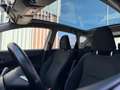 Toyota Verso-S 1.3 VVT-i Aspiration|Airco|El Pakket|Trekhaak Azul - thumbnail 25