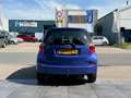 Toyota Verso-S 1.3 VVT-i Aspiration|Airco|El Pakket|Trekhaak Azul - thumbnail 13