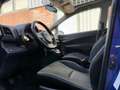 Toyota Verso-S 1.3 VVT-i Aspiration|Airco|El Pakket|Trekhaak Azul - thumbnail 24