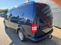 Volkswagen Caddy 1.6 TDI Kasten Maxi Klima Kamera AHK Bleu - thumbnail 16
