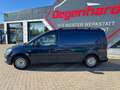 Volkswagen Caddy 1.6 TDI Kasten Maxi Klima Kamera AHK Bleu - thumbnail 5
