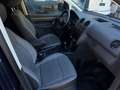 Volkswagen Caddy 1.6 TDI Kasten Maxi Klima Kamera AHK Bleu - thumbnail 12